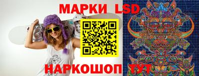 mdma Пугачёв