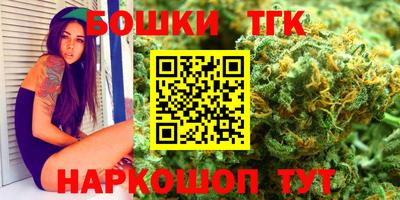 mdma Пугачёв