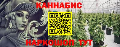 кокаин колумбия Пыть-Ях