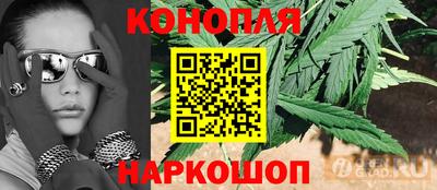 mdma Пугачёв